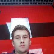  ,   , 28 ,   ,   , c 