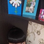  --,   , 53 ,   ,   , c 