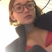 ���������� �����-���������, ���� ������� �����, 25 ���, ������������ ��� ������, ����� � ���������