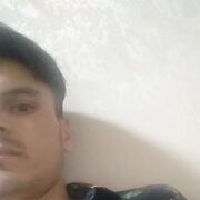  ,   Husen, 29 ,   ,   