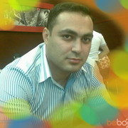  ,   Ramal, 41 ,   ,   , c 