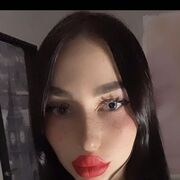  ,   , 22 ,  