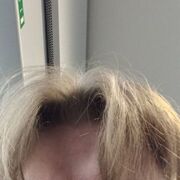  ,   Clowntilted, 24 ,   ,   