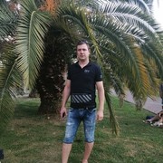  ,   , 40 ,   ,   , c 