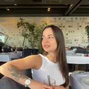 ���������� �����-���������, ���� ������� �����, 29 ���, ������������ ��� ������, ����� � ���������