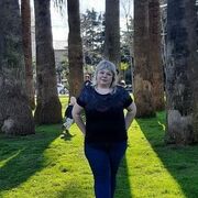 ���������� ������, ���� ������� Julia, 47 ���, ������������ ��� ����� � ���������, c�������� ���������, ���������