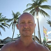  Towanda,  Zaza, 45