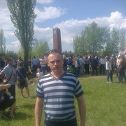  ,   , 35 ,     , c 