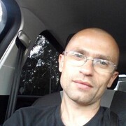  ,   , 41 ,     , c 