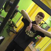  ,   , 26 ,   