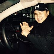 ���������� ������, ���� ������� �����, 33 ����, ������������ ��� ������, ����� � ���������