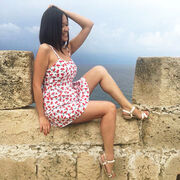  , Valery