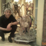 ���������� ������, ���� ������� ��������, 65 ���, ������������ ��� ������