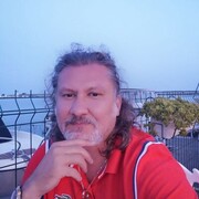  Algiers,   Robert Hayes, 52 ,   ,   