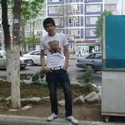  ,   Fazik_770, 34 ,   ,   , c 