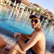 ���������� ������, ���� ����� ������, 25 ���, ������������ ��� ������, ����� � ���������