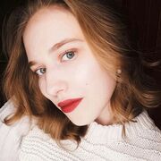 ���������� ��������, ����