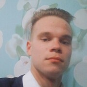  ,   , 22 ,   ,   , 