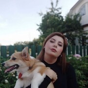 ���������� ������, ���� ������� ��������, 24 ����, ������������ ��� ������, ����� � ���������, c�������� ���������, ���������