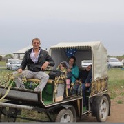  ,   , 43 ,   ,   , c 