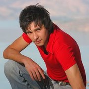 ���������� ������, ���� ������� ALI XXX, 38 ���, ������������ ��� ������