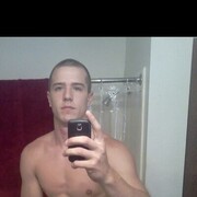 ���������� �����, ���� ������� ����, 30 ���, ������������ ��� ������, ����� � ���������