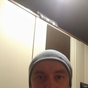  ,   , 31 ,   c 