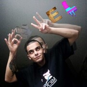  ,   , 27 ,   ,   , c 