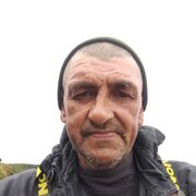 ���������� ���, ���� ������� �������, 53 ����, ������������ ��� ������, ����� � ���������, c�������� ���������, ���������