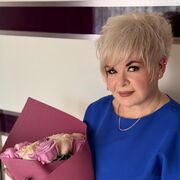 ���������� ����, ���� ������� �������, 57 ���, ������������ ��� ������, ����� � ���������