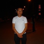  ,   , 53 ,   ,   , c 