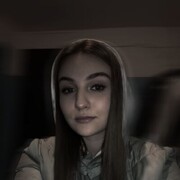  ,   , 22 ,   ,   , c 