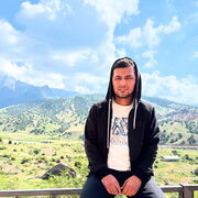  ,   Jk, 31 ,   ,   