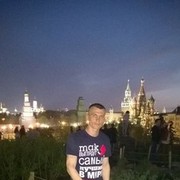  ,   , 39 ,     , c 