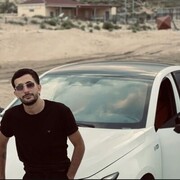 ���������� ���������, ���� ����� ������, 25 ���, ������������ ��� ������, ����� � ���������