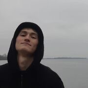 ���������� �������, ������ ������, 24