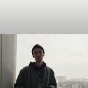 ���������� ����, ���� ������� ����, 28 ���, ������������ ��� ������, ����� � ���������