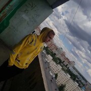  ,   , 23 ,   ,   