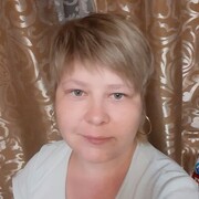  ,   , 38 ,   c 