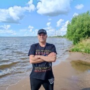  ,   , 49 ,     , c , 