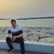 ���������� ��������, ������� �����, 33