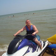 ���������� ��������, ���� ������� Valera, 42 ����, ������������ ��� ������