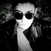 ���������� ���������, ������� ����, 35