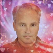  ,   , 50 ,   ,   , c 