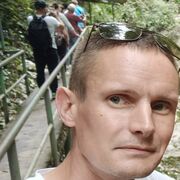 ���������� ������, ���� ������� �������, 39 ���, ������������ ��� c�������� ���������