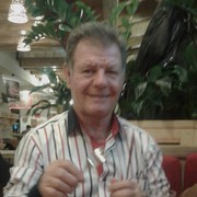  ,   , 65 ,   ,   , c 