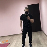 ���������� �����������, ���� ������� ������, 32 ����, ������������ ��� ������, ����� � ���������, c�������� ���������, ���������