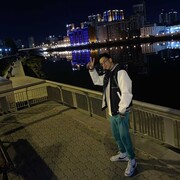 ���������� ����������, ���� ����� Ibrahim, 24 ����, ������������ ��� ������, ����� � ���������, c�������� ���������, ���������