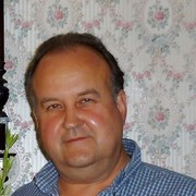 ���������� ���������, ���� ������� ���������, 68 ���, ������������ ��� ����� � ���������, c�������� ���������