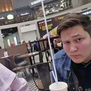 ���������� ������, ���� ����� ��������, 23 ����, ������������ ��� ������, ����� � ���������, c�������� ���������